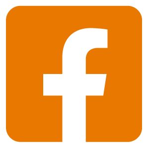 Facefook Logo