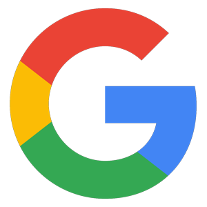 Bild zeigt Google Logo